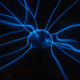 Imagen para el artículo titulado 8 inventos olvidados que Nikola Tesla descubrió antes que nadie